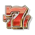icon 2