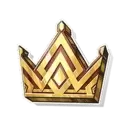 icon 3