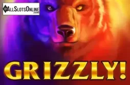 Grizzly