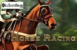 Horse Racing 1