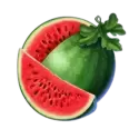icon 3