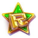 icon 9