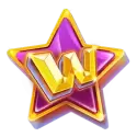icon 10