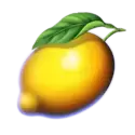 icon 7