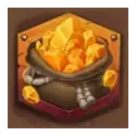 icon 1