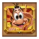 icon 11