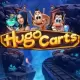 Hugo Carts