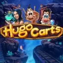 Hugo Carts