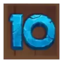 icon 10