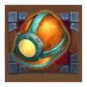 icon 2