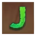 icon 9