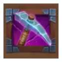 icon 4