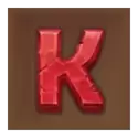 icon 7