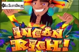 Incan Rich