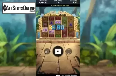 Win Screen 2