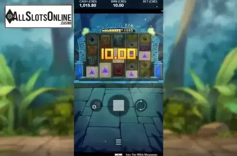 Free Spins 1