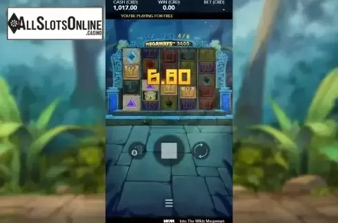 Free Spins 2