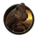 icon 9