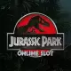 Jurassic Park