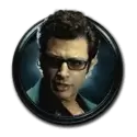 icon 6