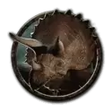 icon 10