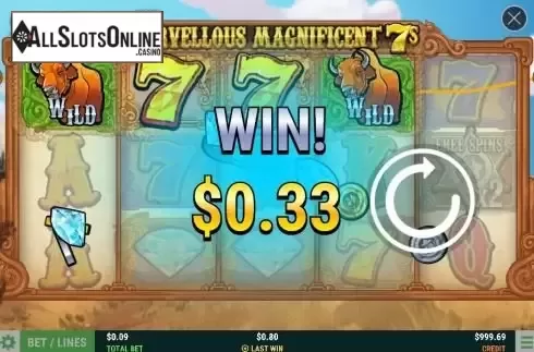 Win 2