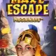 Maze Escape Megaways