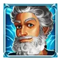 icon 2