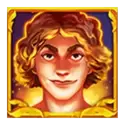 icon 1