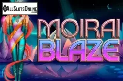 Moirai Blaze