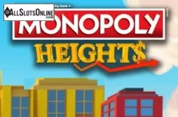 Monopoly Heights