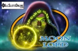 Moon Lord