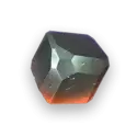 icon 10