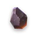 icon 11