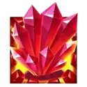 icon 2