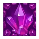 icon 4