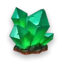 icon 5
