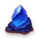 icon 7
