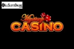 Mystery Casino