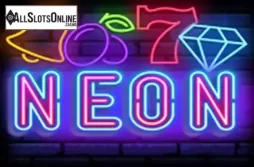 Neon