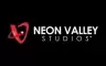 Neon Valley Studios