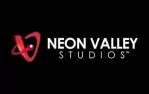 Neon Valley Studios