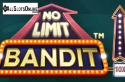 No Limit Bandit