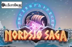 Nordic Saga