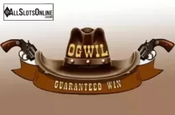 Ogwil