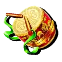 icon 5