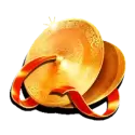icon 7