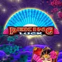 Peking Luck