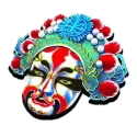 icon 3