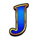 icon 11